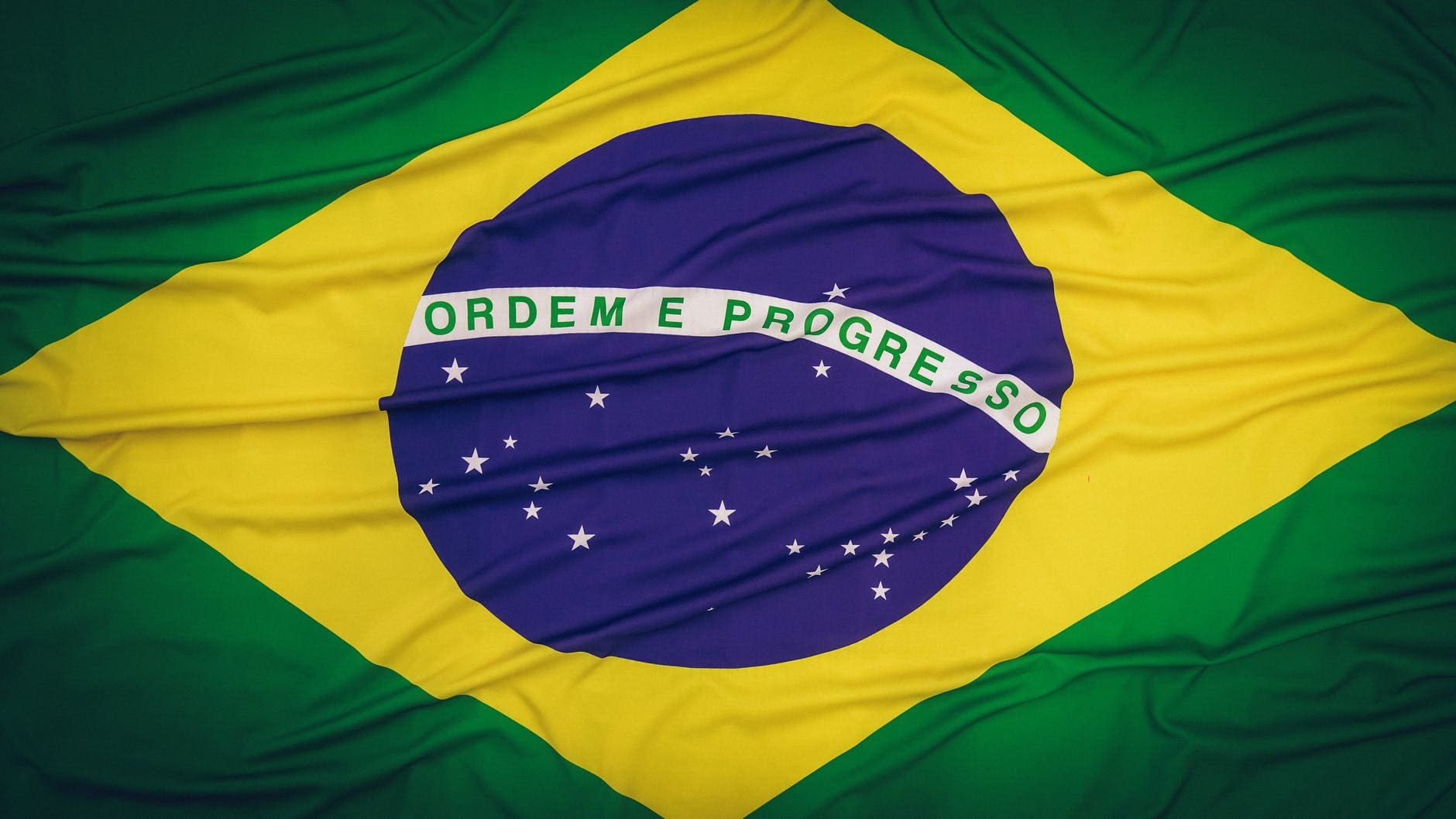 Brasil gerou mais de 155 mil novos empregos em janeiro