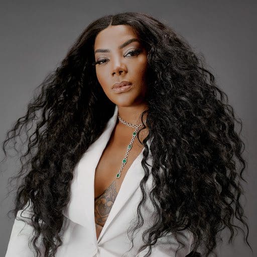 numanice-2-tem-feat-de-ludmilla-com-marilia-mendonca-pericles-e-mais "Numanice #2" tem feat de Ludmilla com Marília Mendonça, Péricles e mais