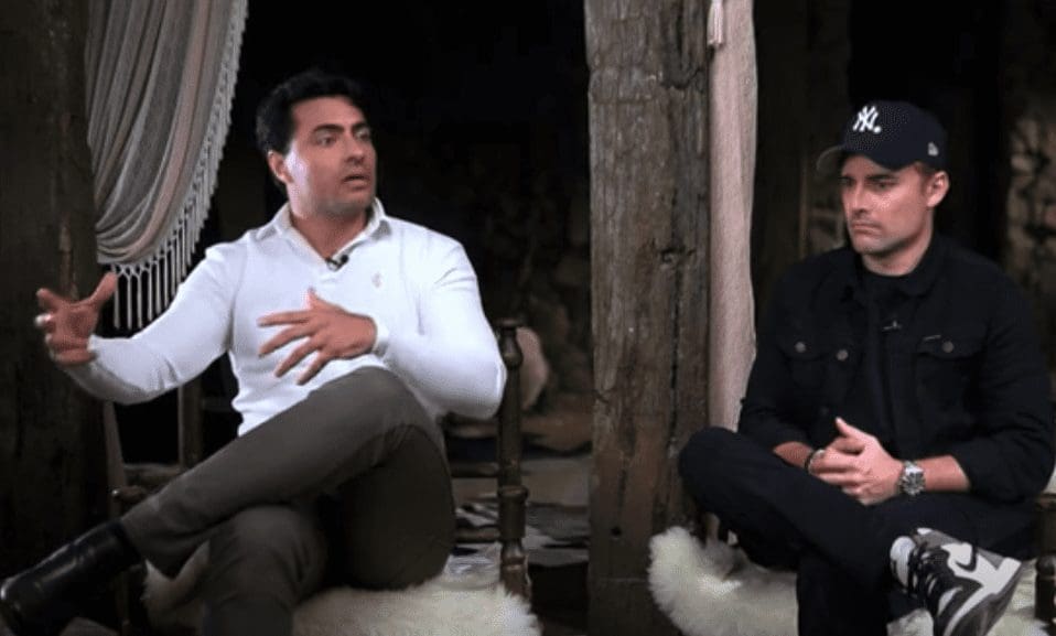 carlo-porto-e-miguel-coelho-explicam-desavencas-entre-saul-e-jonatas-em-reis-a-rejeicao Carlo Porto e Miguel Coelho explicam desavenças entre Saul e Jônatas em Reis – A Rejeição