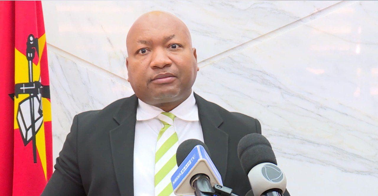 Transações financeiras suspeitas movimentam biliões de meticais em Moçambique