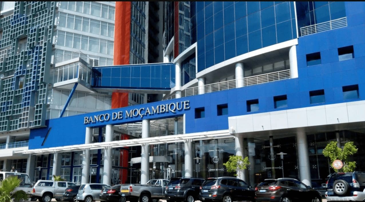 Política Monetária: Taxa de Juro aumenta para 17,25%