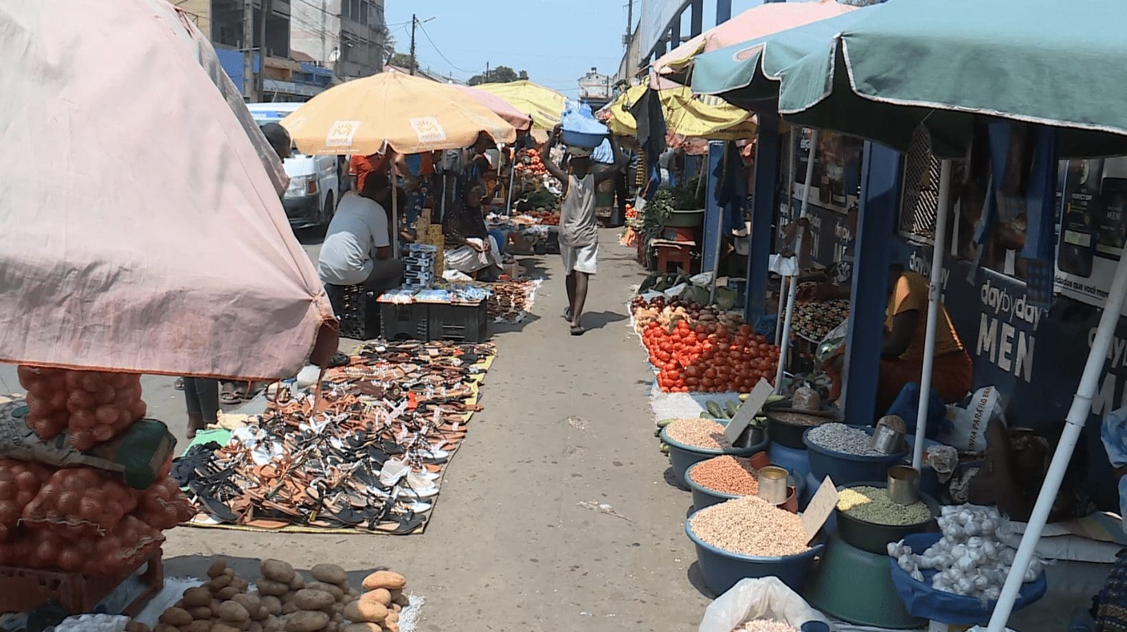 conselho municipal aprova novo horário de encerramento