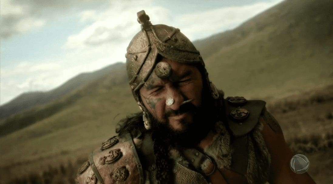 reis-hoje-13-10-22 Reis hoje, 13/10/22