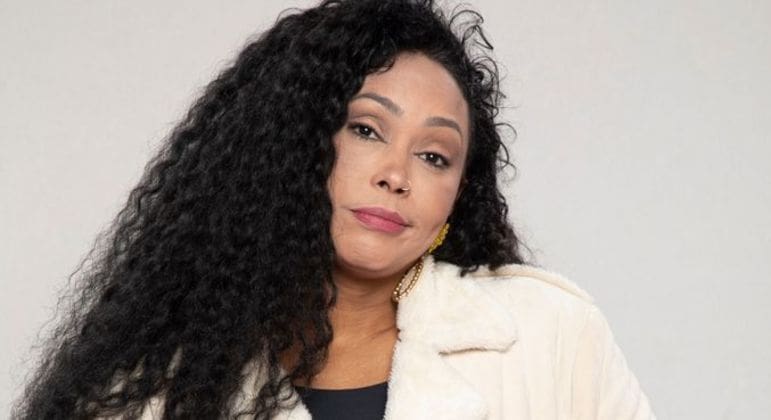 Rosiane Pinheiro é a terceira eliminada de A Fazenda 14 com 21,28% dos votos