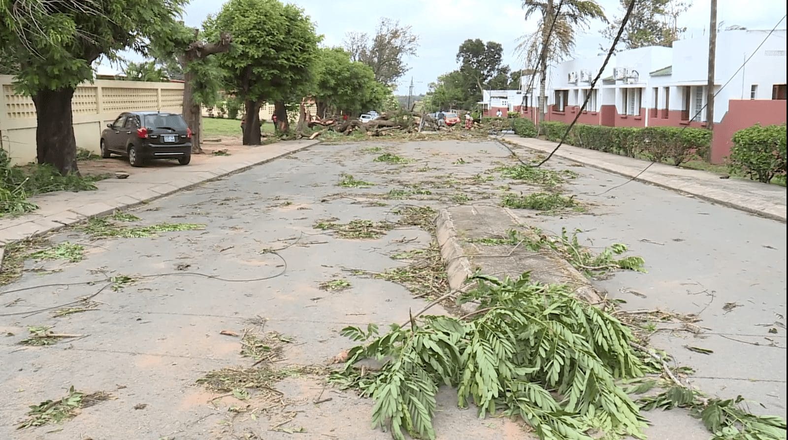tempestade-mata-fere-e-destroi-infraestruturas-na-manhica Tempestade mata, fere e destrói infraestruturas na Manhiça
