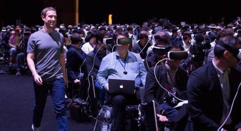 facebook-anuncia-demissao-de-11-mil-funcionarios