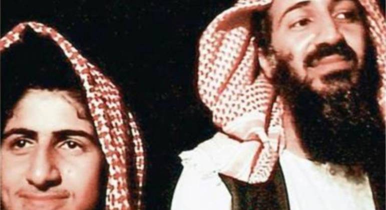 filho-de-osama-bin-laden-conta-que-pai-usou-seus-cachorros-para-testar-armas-quimicas