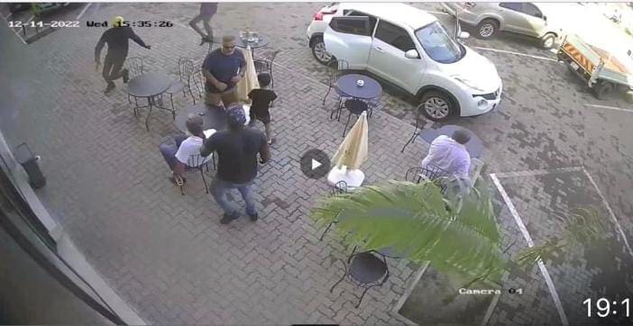 mais-um-empresario-raptado-na-provincia-de-maputo Mais um empresário raptado na Província de Maputo