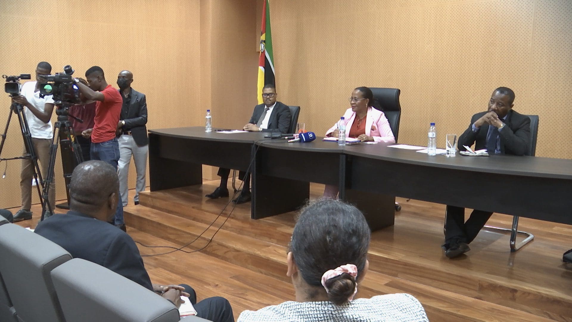 ministerio-da-justica-assuntos-constitucionais-e-religiosos-autoriza-reabertura-da-igreja-velha-apostolica