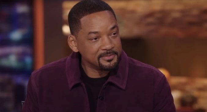 will-smith-desabafa-sobre-tapa-que-deu-em-chris-rock-no-oscar-2022-simplesmente-perdi-a-cabeca