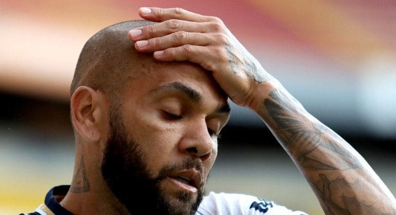 agressao-sexual-daniel-alves-tem-prisao-preventiva-decretada-sem-direito-a-fianca