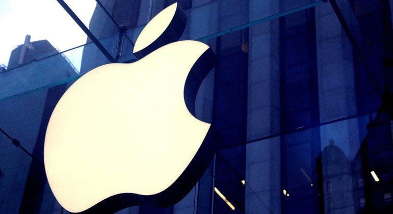 Apple anuncia o lançamento de novos recursos avançados de segurança de dados para usuários