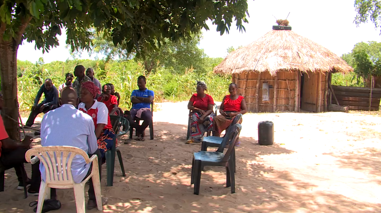 homem-suspeito-de-matar-o-tio-durante-o-trabalho-e-esconder-o-corpo-em-matutuine Homem suspeito de matar o tio durante o trabalho e esconder o corpo em Matutuine
