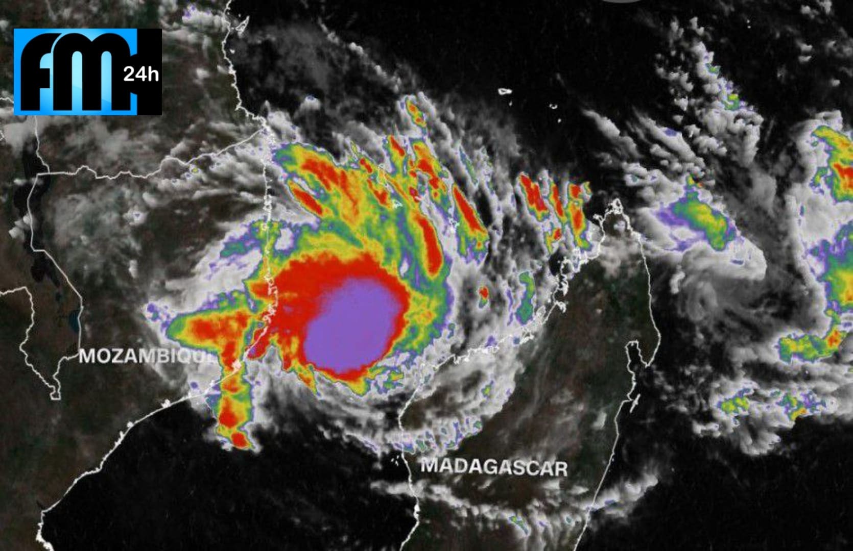 inam-diz-que-ciclones-estarao-menos-activos-este-ano