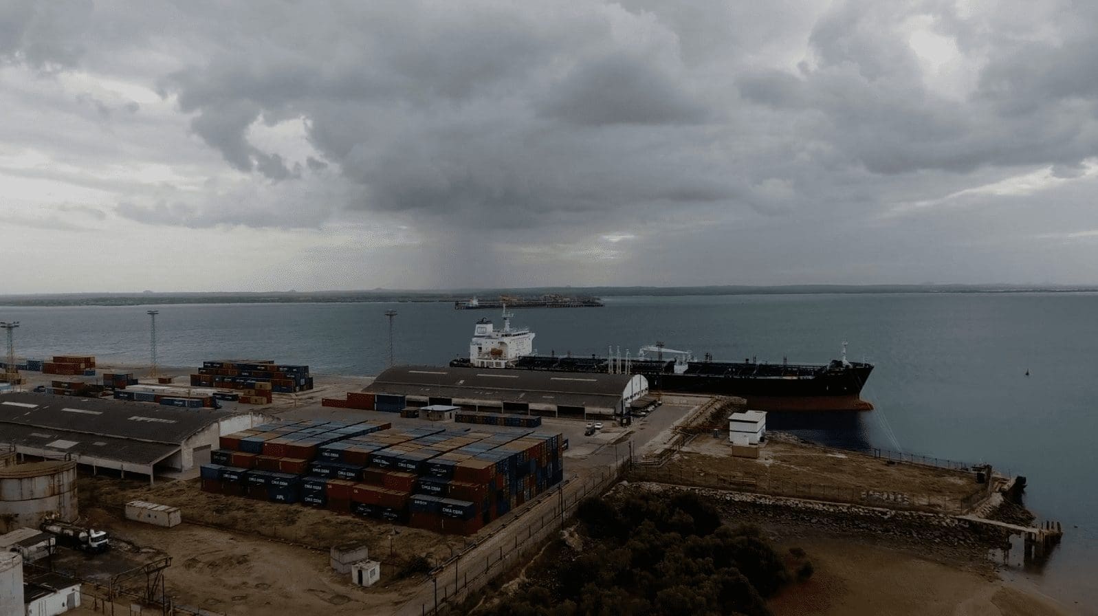 Moçambique entre os países que terão maior desempenho em 2023 e 2024