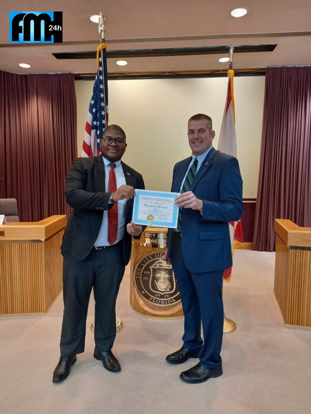 estados-unidos-titulo-de-cidadao-honorario-de-pensacola-atribuido-a-orelvo-lapucheque