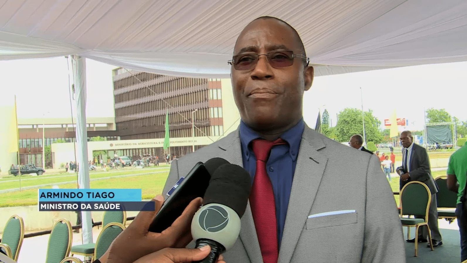 mocambique-vai-introduzir-vacina-para-conter-alastramento-da-colera Moçambique vai introduzir vacina para conter alastramento da cólera