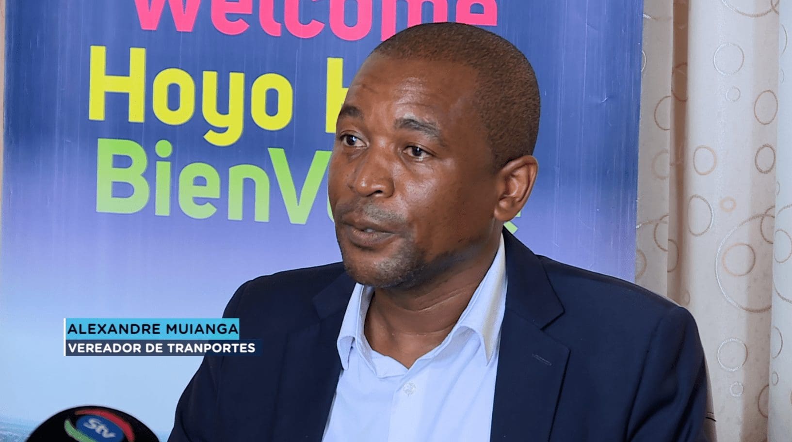 Município de Maputo anuncia agravamento da tarifa do transporte a partir da próxima segunda-feira