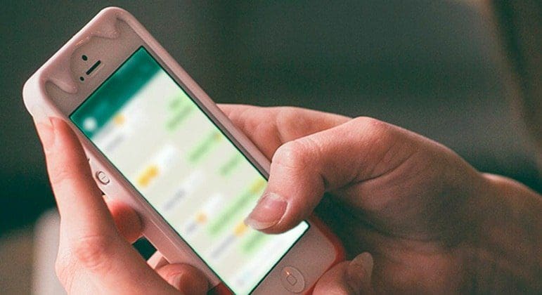 conheca-7-sinais-que-alguem-esta-bisbilhotando-suas-conversas-do-whatsapp