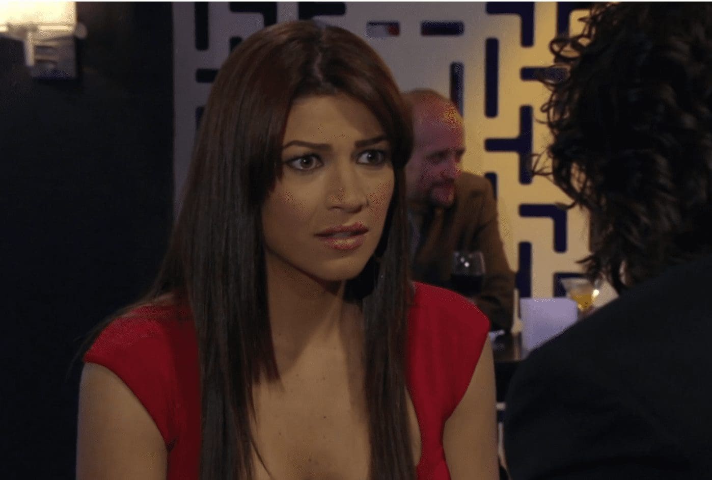 mar-de-amor-hoje-as-18h45