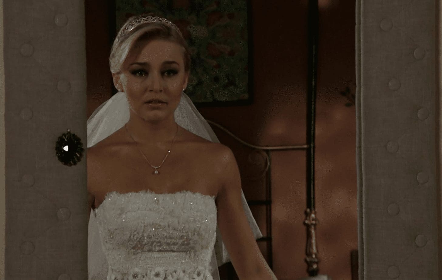 O Que a Vida Me Roubou