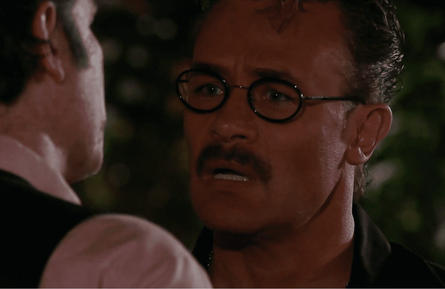 O Que a Vida Me Roubou