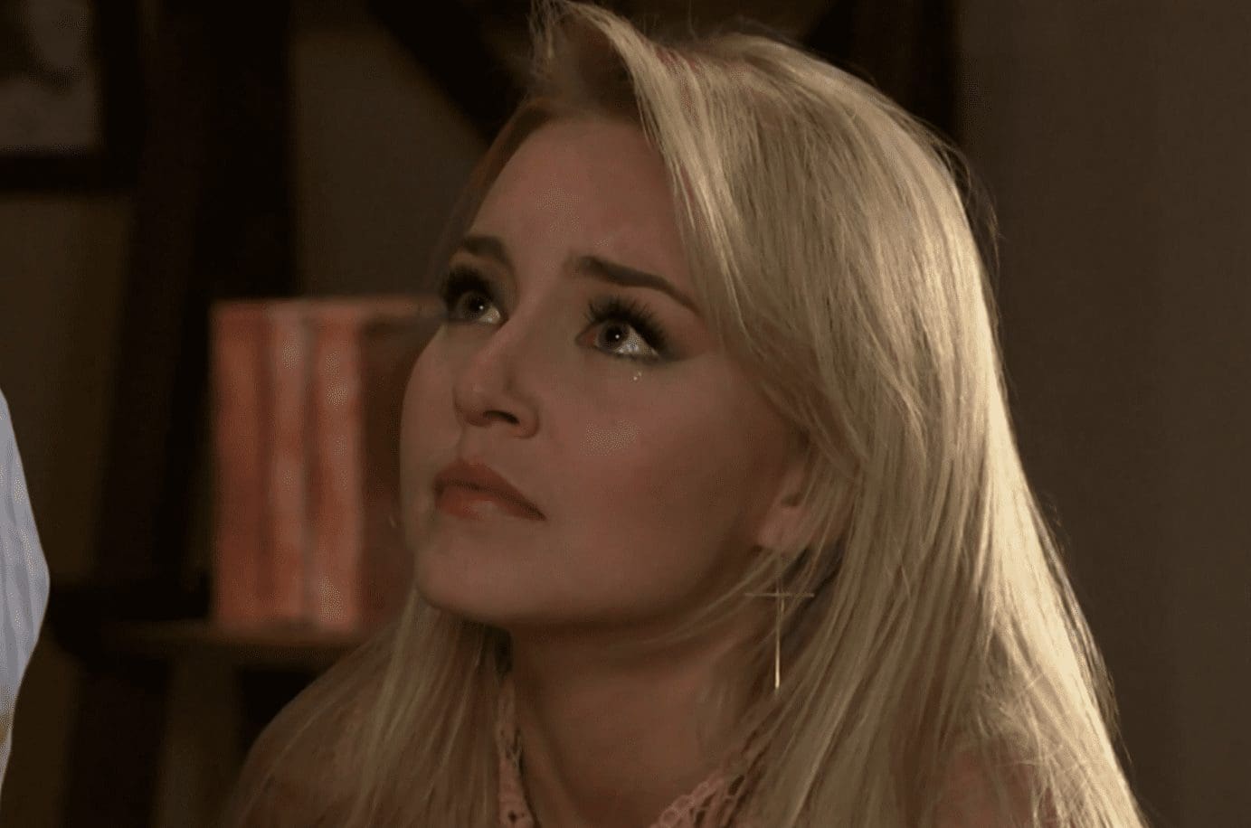 O Que a Vida Me Roubou