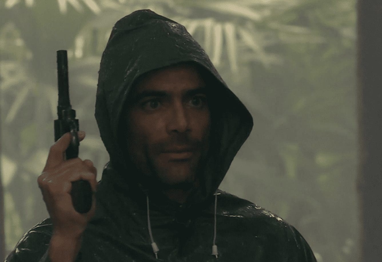 o-que-a-vida-me-roubou-30-05-23 O Que a Vida Me Roubou