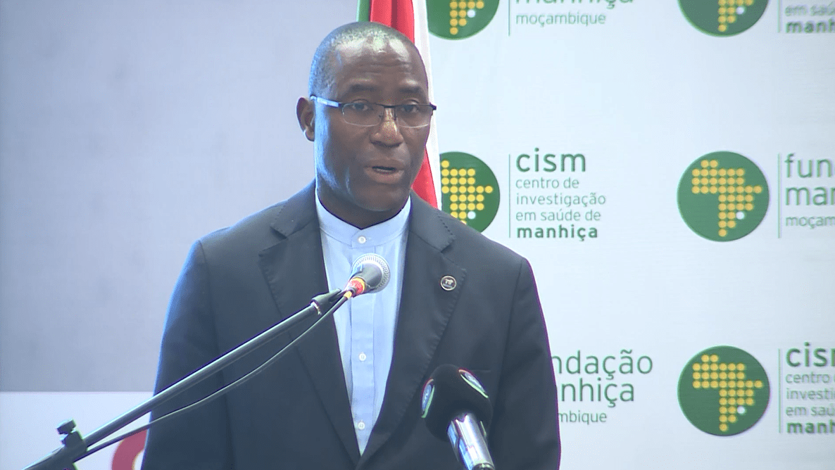 Moçambique quer fortalecer a capacidade de realização de ensaios clínicos