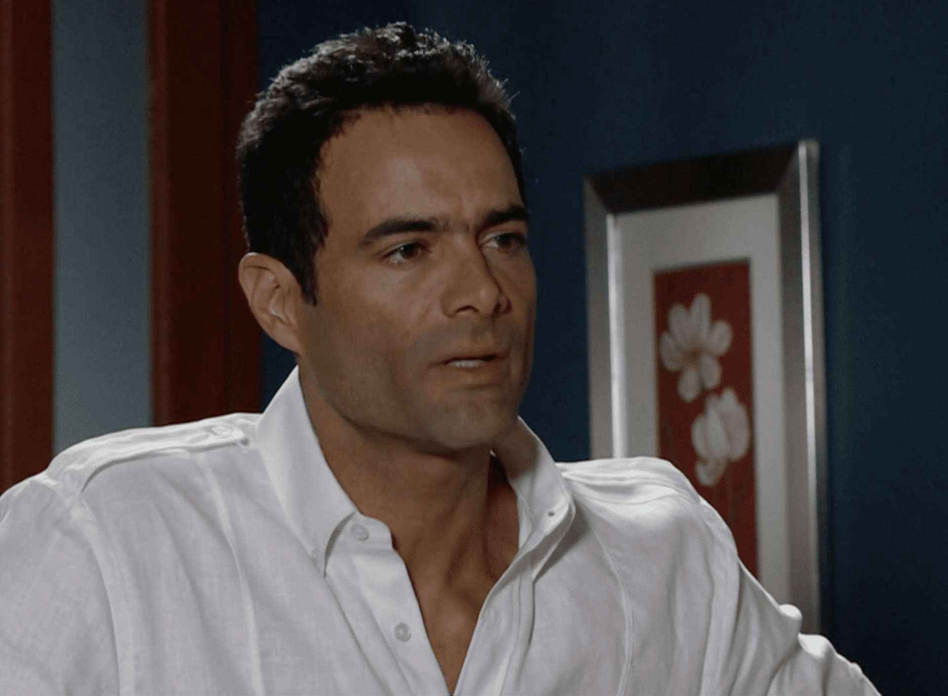 O Que a Vida Me Roubou