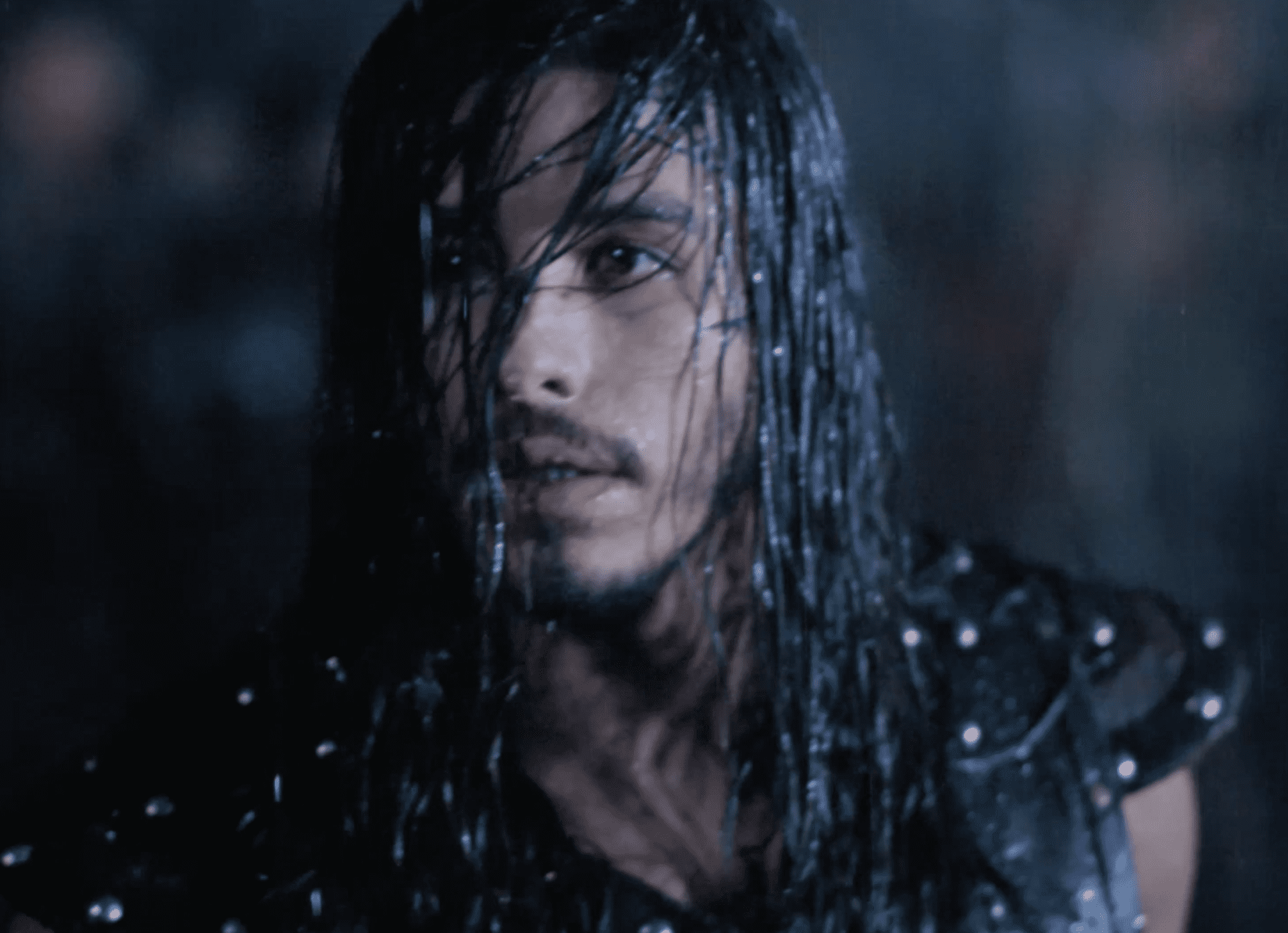 Reis - A Consequência