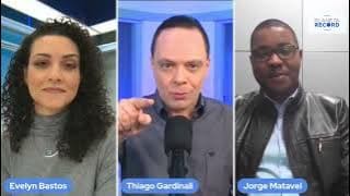 planeta-record-gardinali-fala-com-apresentadores-da-record-tv-americas-e-tv-miramar