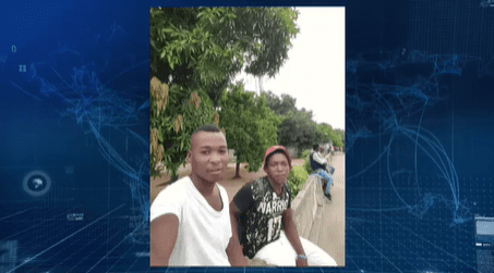 Jovem morre torturado pelos vizinhos por suposto roubo de computador na Manhiça