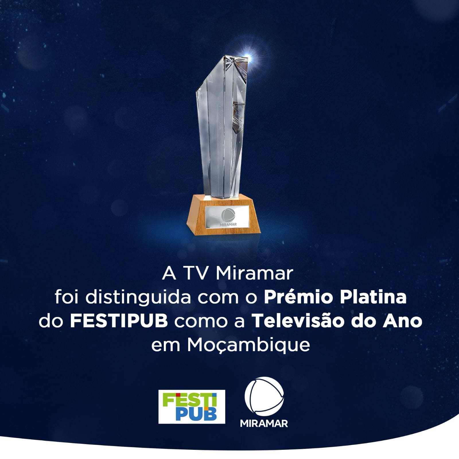 miramar-eleita-a-televisao-do-ano-na-3a-edicao-do-festipub