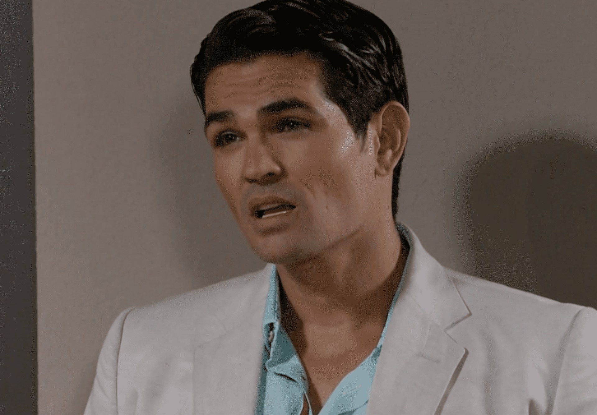 O Que a Vida Me Roubou