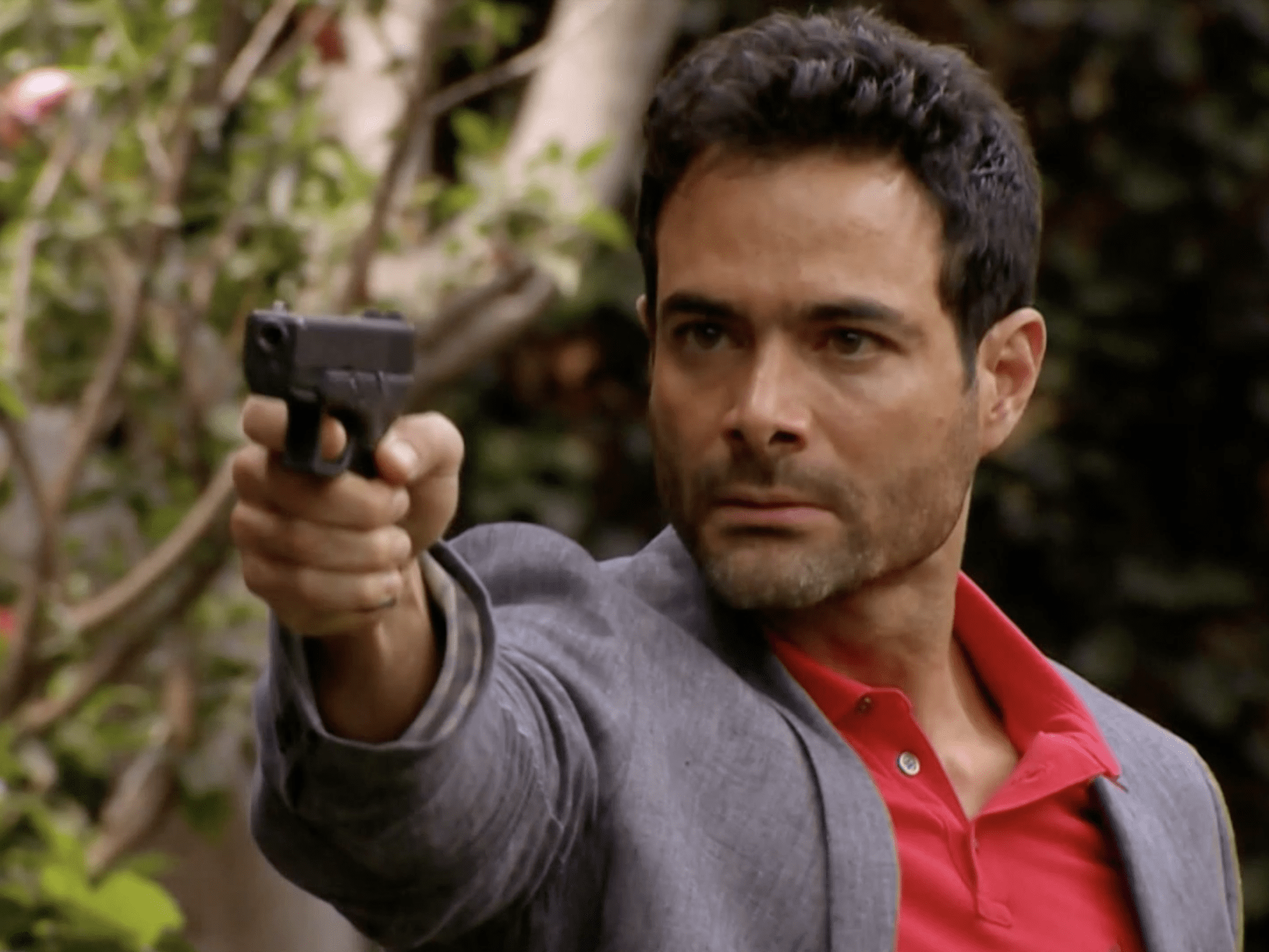 O Que a Vida Me Roubou