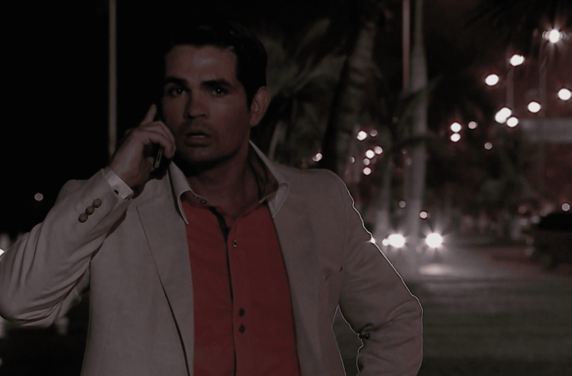 O Que a Vida Me Roubou