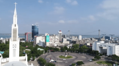 Balanço PESOE 2023: Economia moçambicana cresceu 5,01 por cento