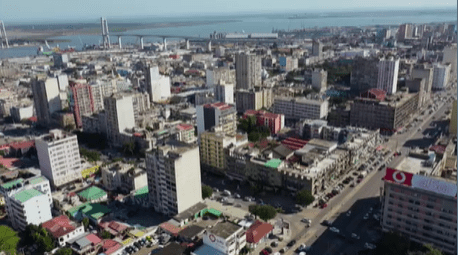 Dívida de mais de 9 milhões de meticais forçou corte de água e luz em algumas escolas da Cidade de Maputo