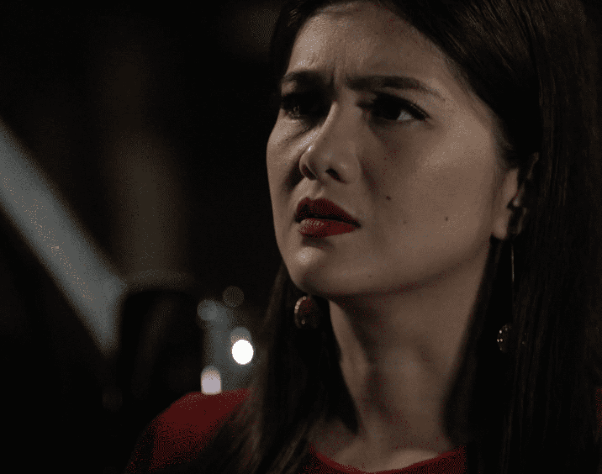 A Herdeira Hoje 18 De Abril A Herdeira Hoje 18 De Abril