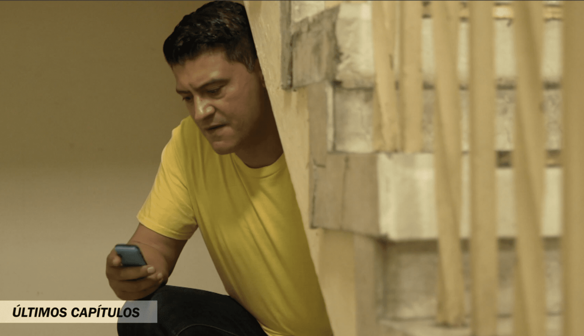 A Herdeira | Hoje, 30 de Abril