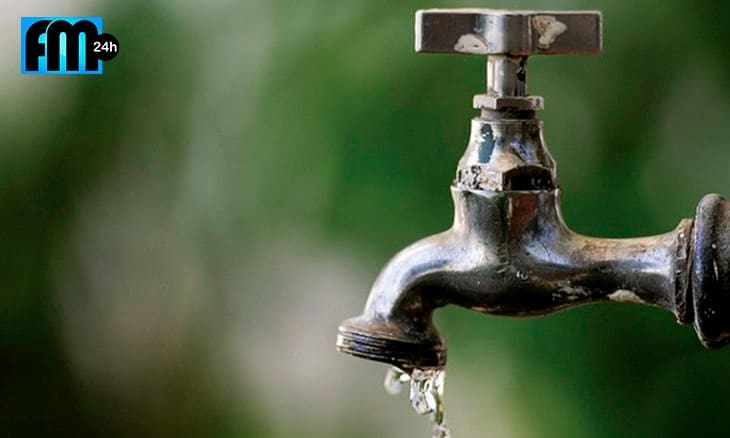 Água mais cara: autoridade reguladora de águas reajusta tarifas de referência