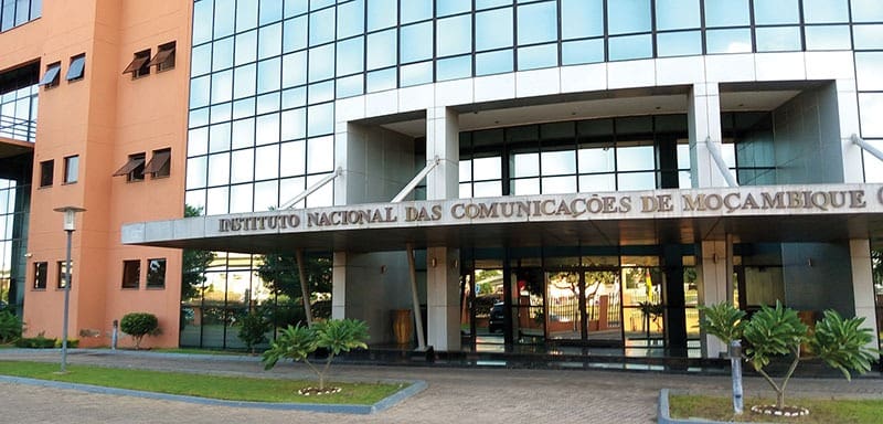 Última Hora: INCM suspende actuais tarifas das telecomunicações Última Hora: INCM suspende actuais tarifas das telecomunicações