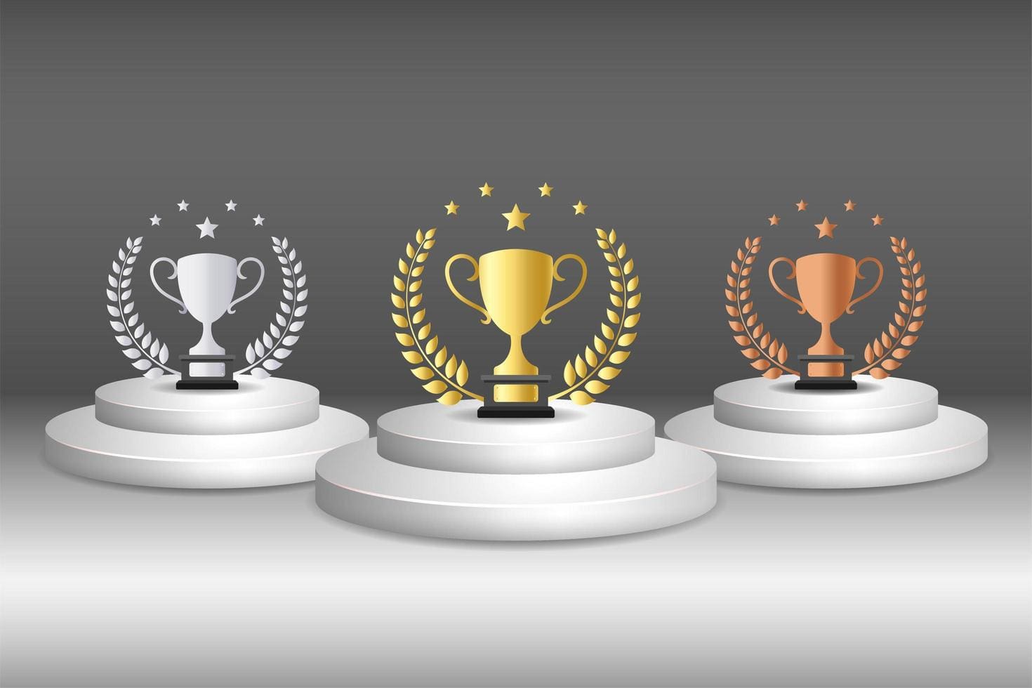 Alexandre Mari e Carmen Alcobio distinguidos entre os melhores proficionais do sector de marketing Alexandre Mari e Carmen Alcobio distinguidos entre os melhores proficionais do sector de marketing