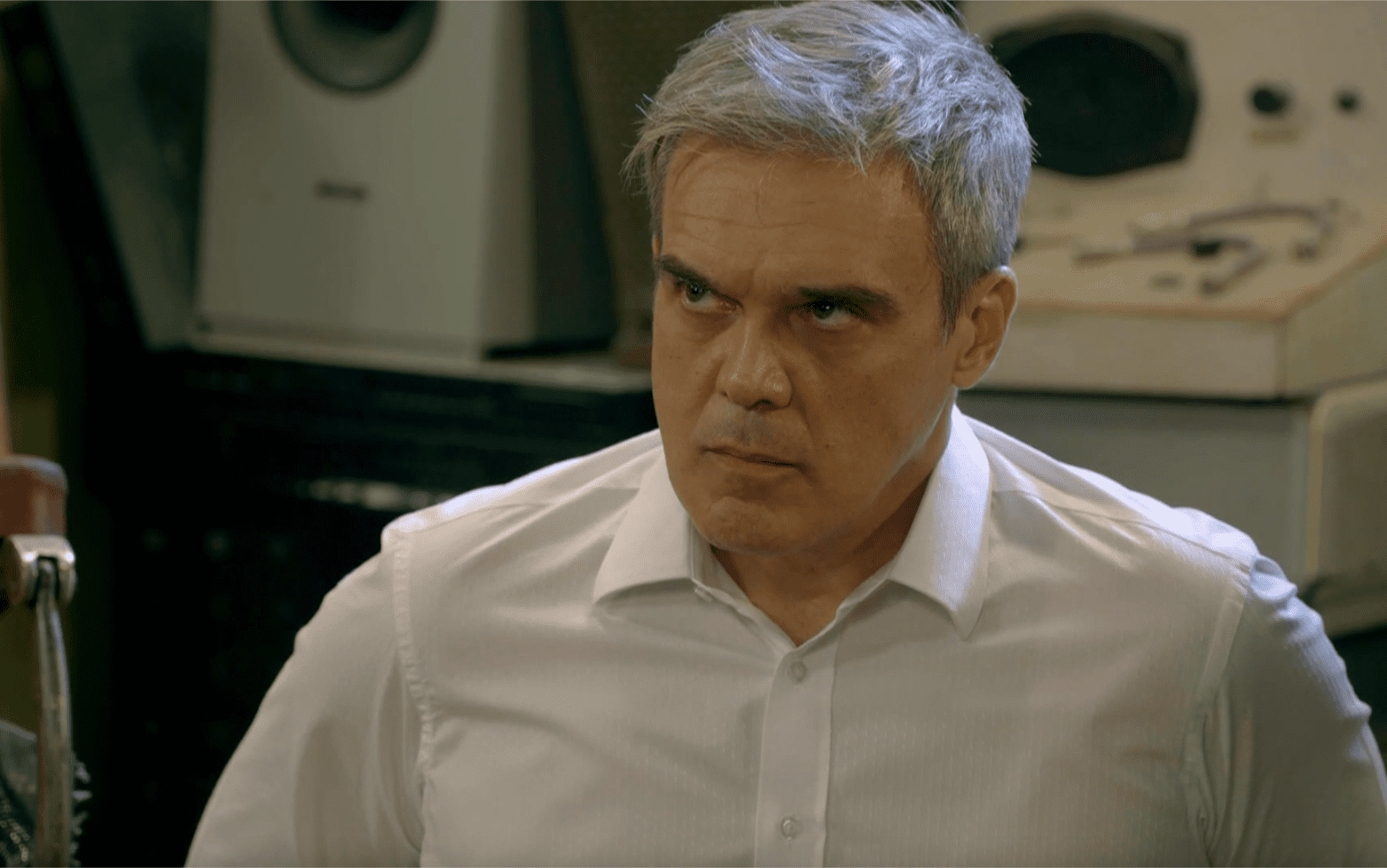 Poliana Moça | Hoje às 18h45 Poliana Moça | Hoje às 18h45