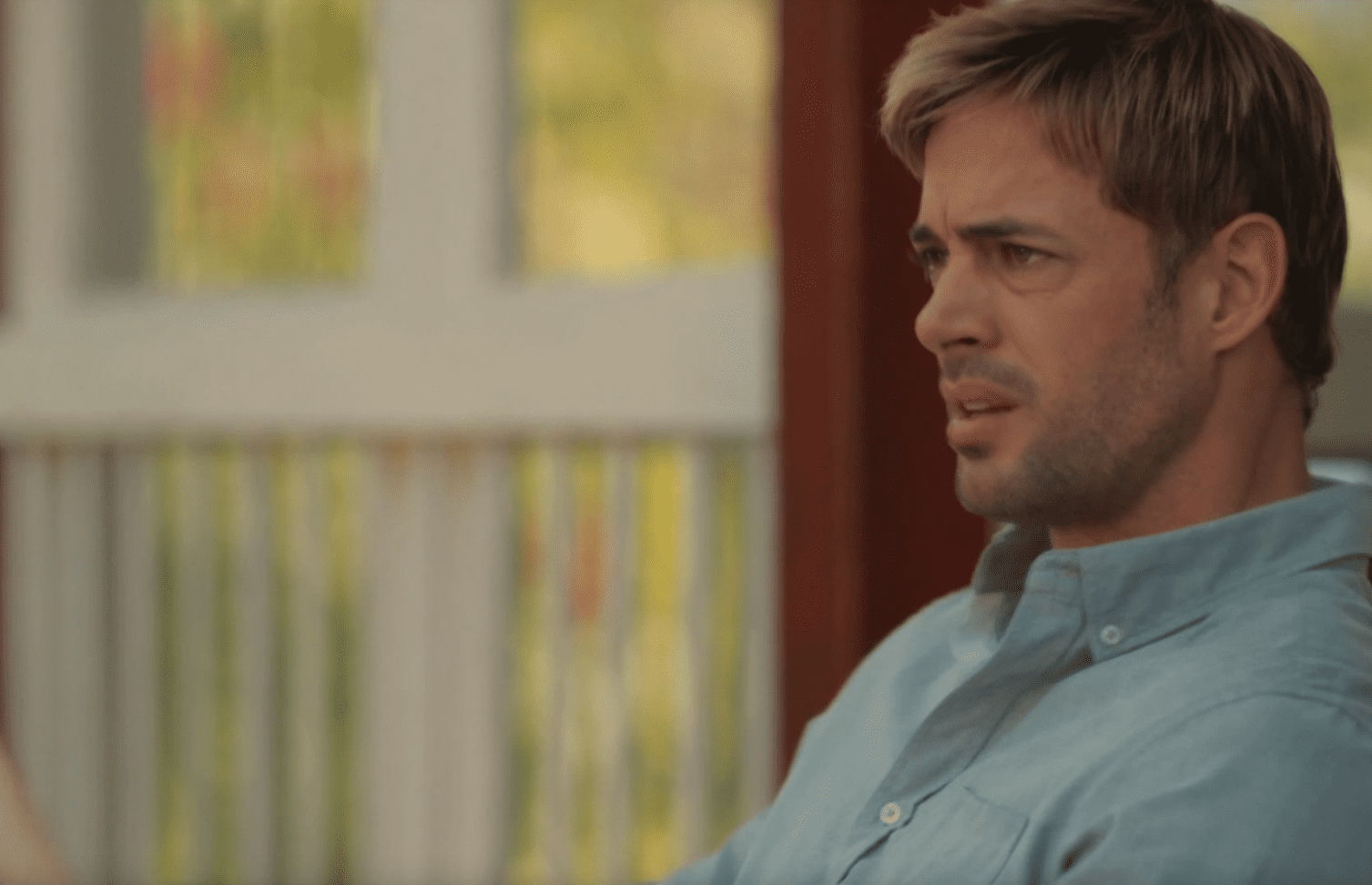 Café com Aroma de Mulher - Hoje às 17h40 Café com Aroma de Mulher - Hoje às 17h40