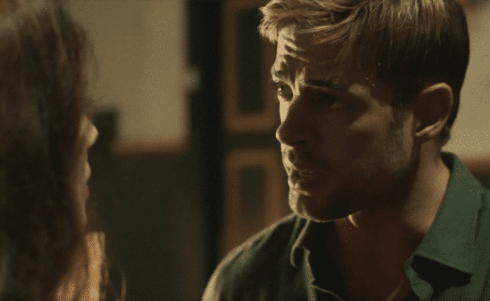 Café com Aroma de Mulher - Hoje às 17h40