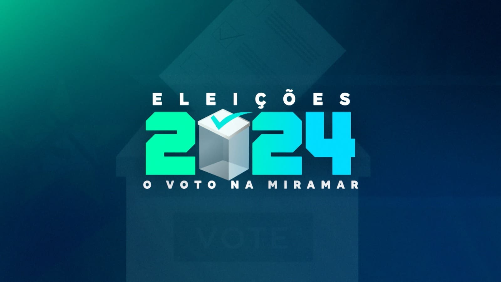 FRELIMO E RENAMO ganham vantagem no distito municipal Nlhamankulu FRELIMO E RENAMO ganham vantagem no distito municipal Nlhamankulu