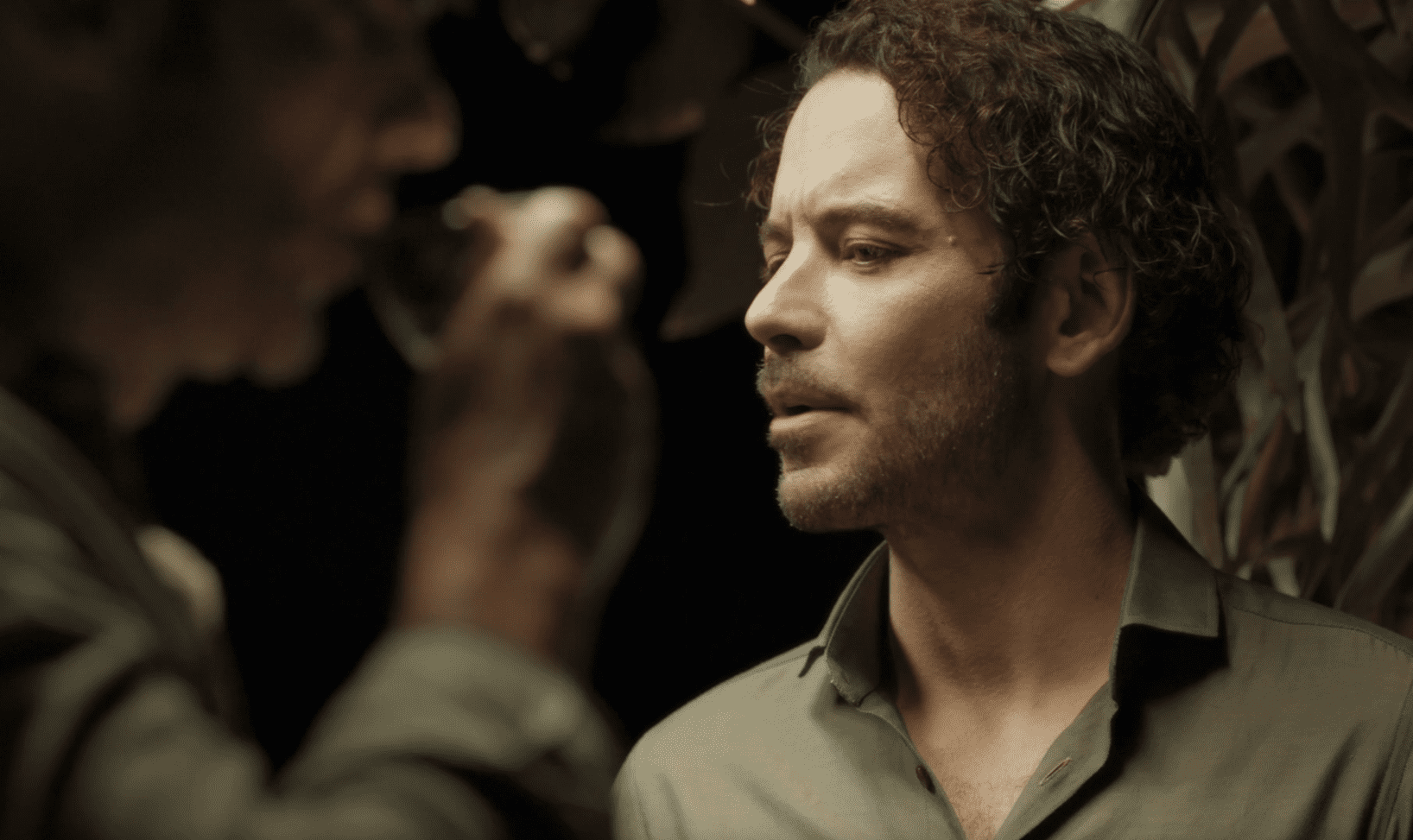 Café com Aroma de Mulher - Hoje às 17h40