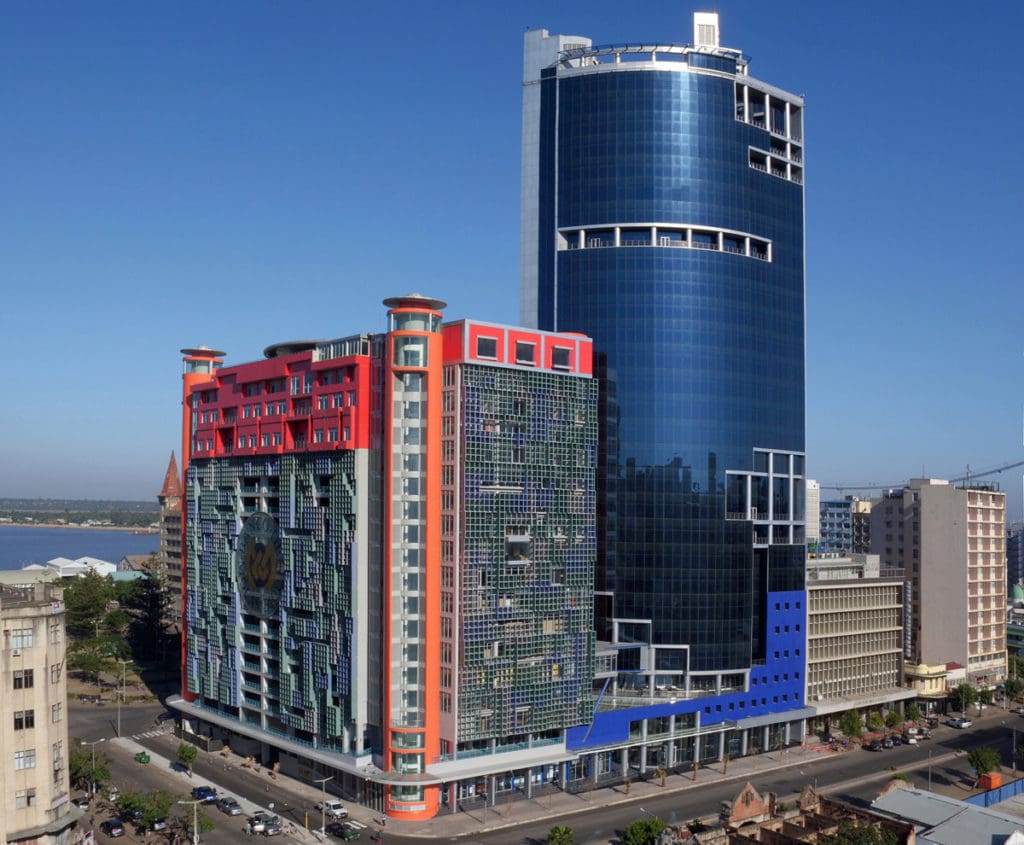 Efeitos das paralizações forçadas na economia nacional: 0,3% do PIB perdido diariamente Efeitos das paralizações forçadas na economia nacional: 0,3% do PIB perdido diariamente